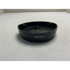 DRIP TRAY FROM COFFEE MACHINE KRUPS KP100